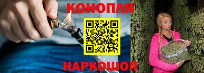 mdpv Будённовск